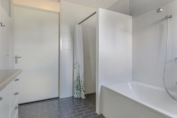 Medium property photo - Middenbolder 7, 9501 JN Stadskanaal
